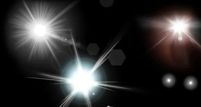 学生护眼灯色温多少合适？适合学生备考的护眼台灯推荐