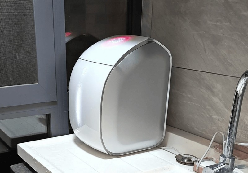 宝宝洗衣机买几公斤？四大高流量婴儿洗衣机良心自荐