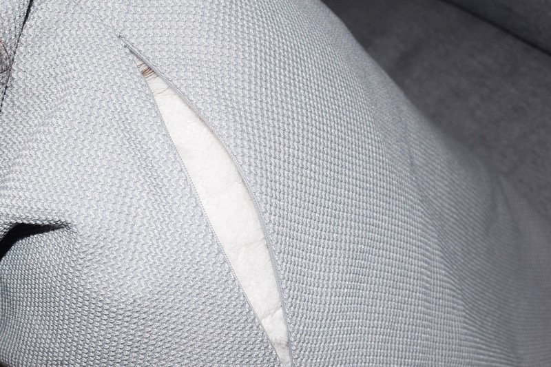 毯子中的变形金刚 酷轻松石墨烯多功能发热披肩盖毯