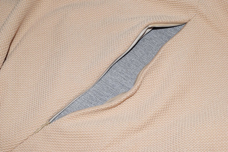 披肩/马甲/膝盖毯 酷轻松石墨烯多功能发热披肩盖毯