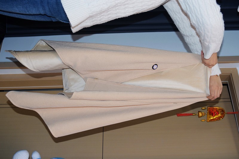 披肩/马甲/膝盖毯 酷轻松石墨烯多功能发热披肩盖毯