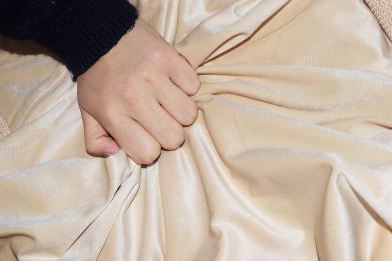 披肩/马甲/膝盖毯 酷轻松石墨烯多功能发热披肩盖毯