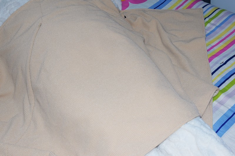 披肩/马甲/膝盖毯 酷轻松石墨烯多功能发热披肩盖毯