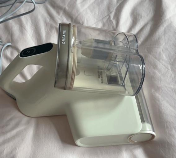 除螨仪真的能除螨吗？2025年最实用的5款除螨仪推荐！