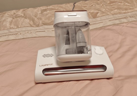 除螨仪真的能除螨吗？2025年最实用的5款除螨仪推荐！