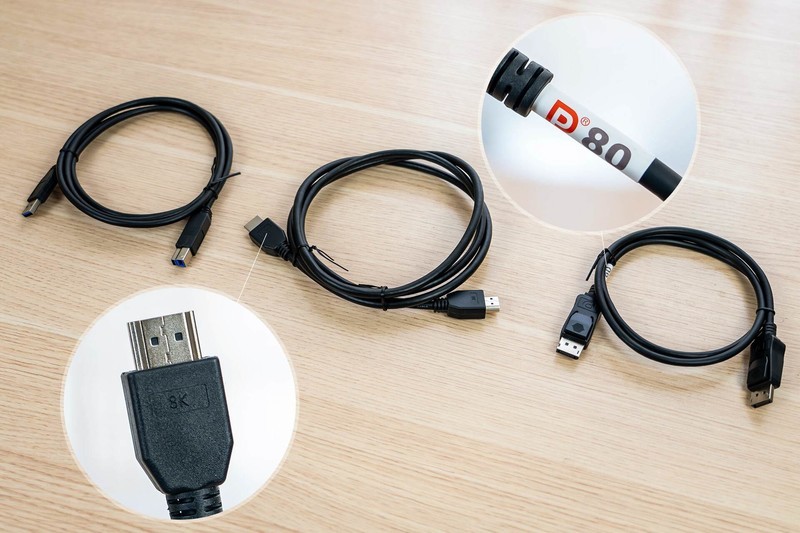 黄金尺寸，最接近“完美”的显示器，微星MPG 272URX QD-OLED体验