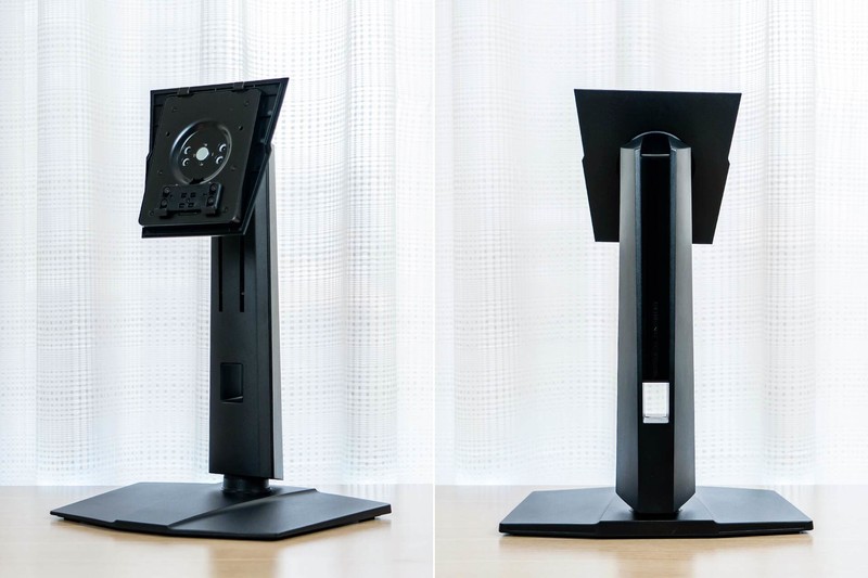 黄金尺寸，最接近“完美”的显示器，微星MPG 272URX QD-OLED体验