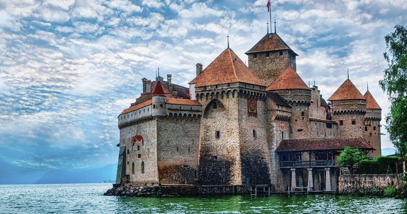 黄金尺寸，最接近“完美”的显示器，微星MPG 272URX QD-OLED体验