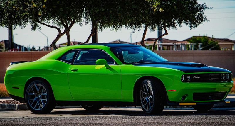 黄金尺寸，最接近“完美”的显示器，微星MPG 272URX QD-OLED体验