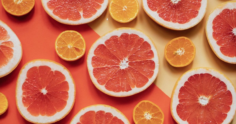 黄金尺寸，最接近“完美”的显示器，微星MPG 272URX QD-OLED体验