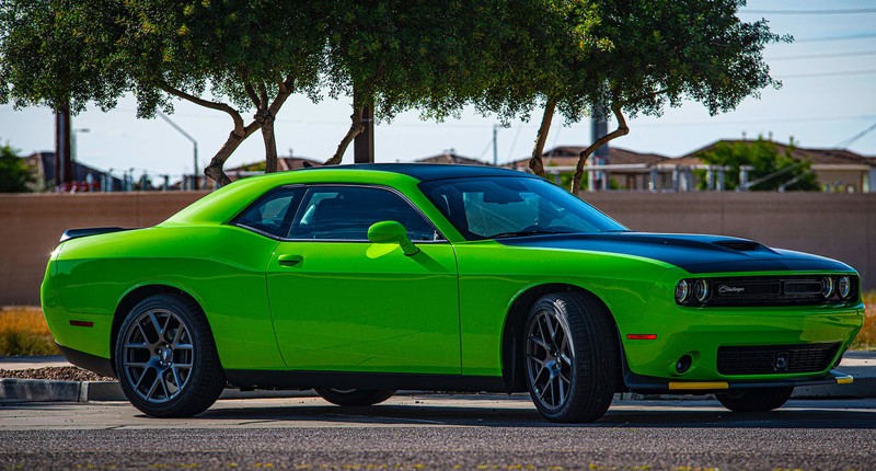 黄金尺寸，最接近“完美”的显示器，微星MPG 272URX QD-OLED体验