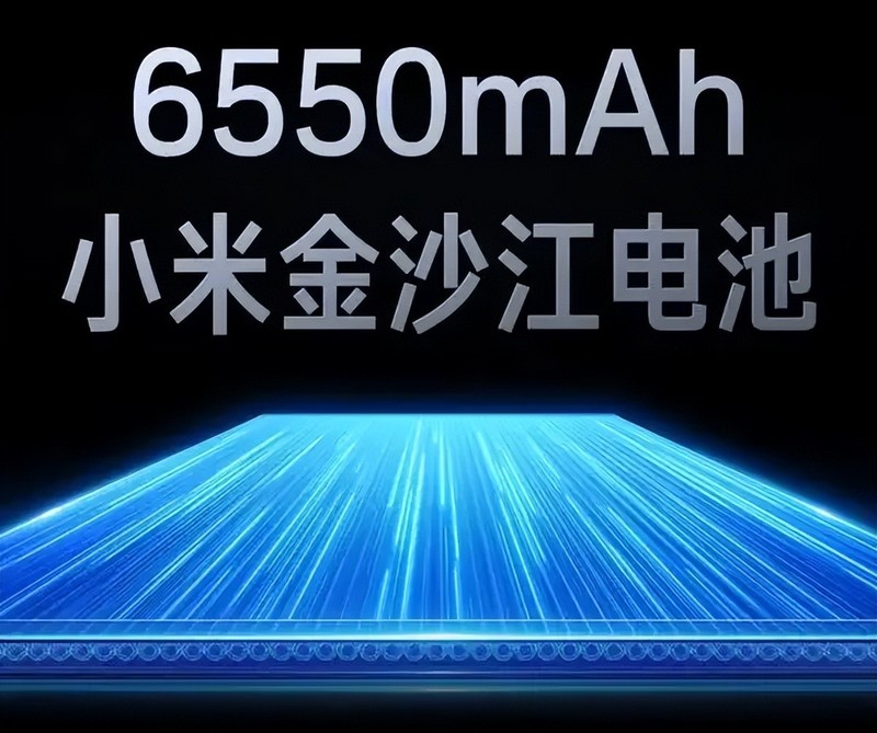 大容量电池、整合DeepSeek发力AI，将成今年智能手机新竞争点