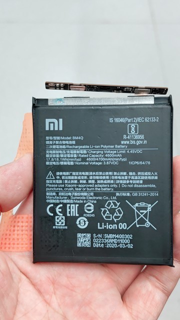 大容量电池、整合DeepSeek发力AI，将成今年智能手机新竞争点