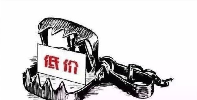 内裤洗衣机好用吗？实测评比全自动内衣洗衣机品牌排行榜前十名