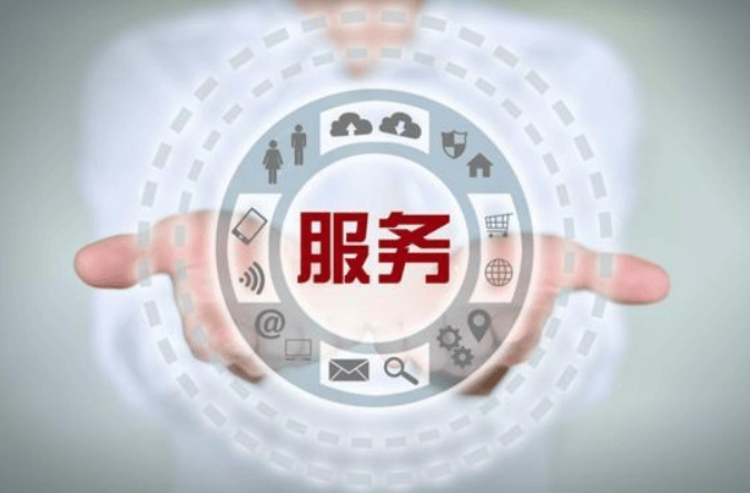 内裤洗衣机好用吗？实测评比全自动内衣洗衣机品牌排行榜前十名