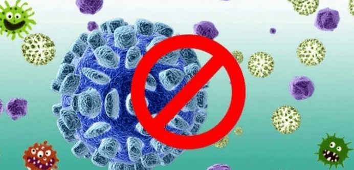 内裤洗衣机好用吗？实测评比全自动内衣洗衣机品牌排行榜前十名