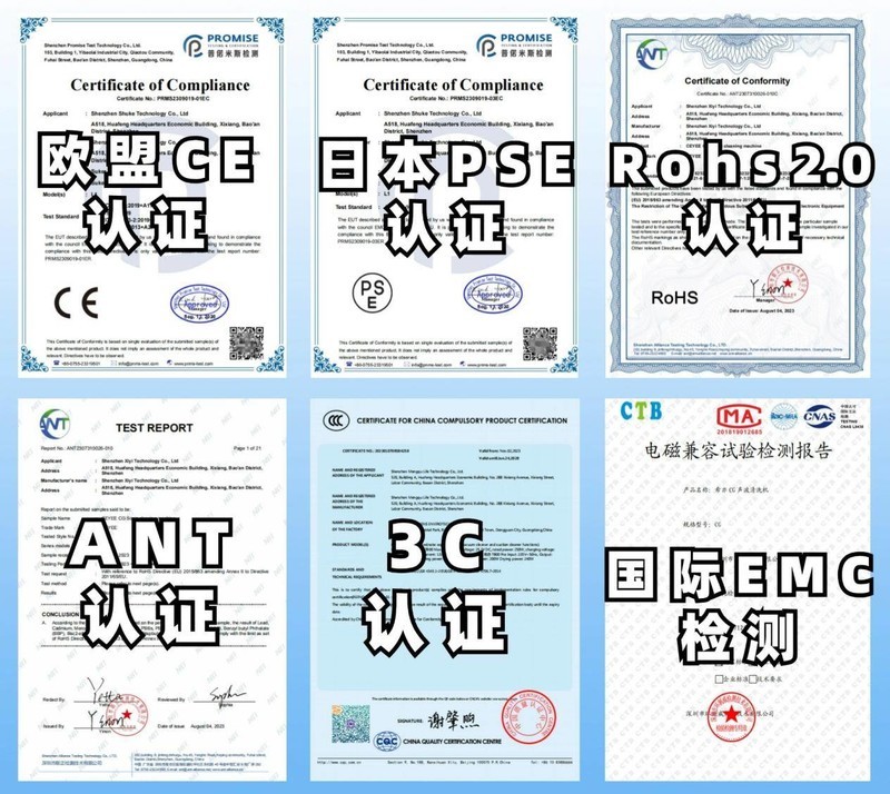 内裤洗衣机好用吗？实测评比全自动内衣洗衣机品牌排行榜前十名