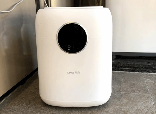 内裤洗衣机好用吗？实测评比全自动内衣洗衣机品牌排行榜前十名