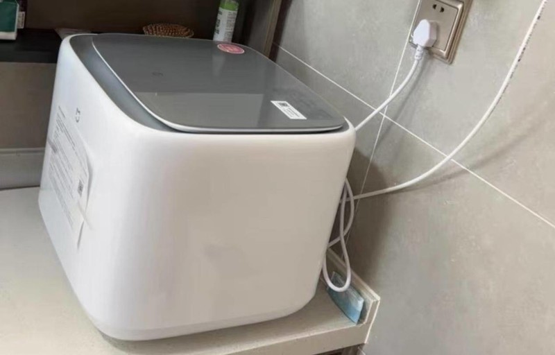 内裤洗衣机好用吗？实测评比全自动内衣洗衣机品牌排行榜前十名