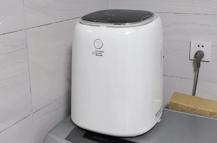 内裤洗衣机好用吗？实测评比全自动内衣洗衣机品牌排行榜前十名