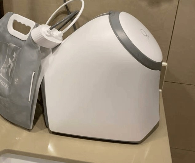 内裤洗衣机好用吗？实测评比全自动内衣洗衣机品牌排行榜前十名