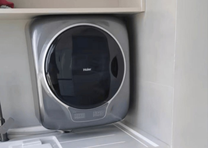 内裤洗衣机好用吗？实测评比全自动内衣洗衣机品牌排行榜前十名