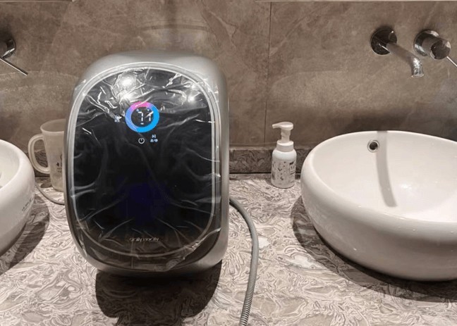 内裤洗衣机好用吗？实测评比全自动内衣洗衣机品牌排行榜前十名