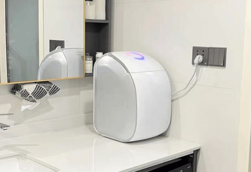 内裤洗衣机好用吗？实测评比全自动内衣洗衣机品牌排行榜前十名