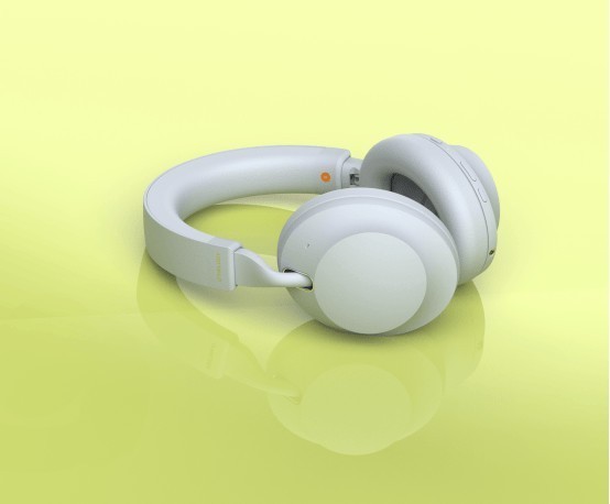 Umelody（悠律）ux头戴式耳机怎么样？千元内耳机【场景魔术师】