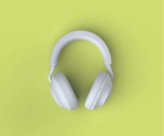 Umelody（悠律）ux头戴式耳机怎么样？千元内耳机【场景魔术师】