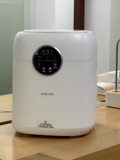 全自动内衣洗衣机怎么选？分享高流量十大内衣洗衣机排行榜精品