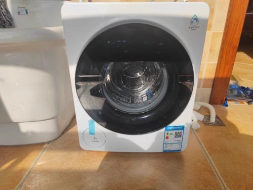 全自动内衣洗衣机怎么选？分享高流量十大内衣洗衣机排行榜精品