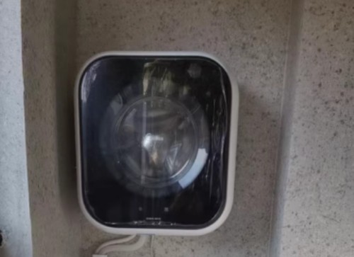 全自动内衣洗衣机怎么选？分享高流量十大内衣洗衣机排行榜精品