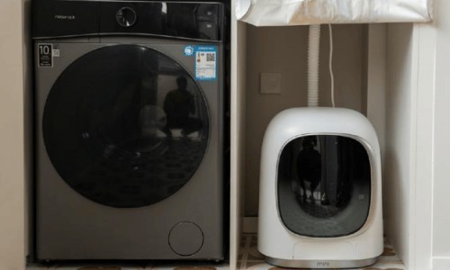 全自动内衣洗衣机怎么选？分享高流量十大内衣洗衣机排行榜精品