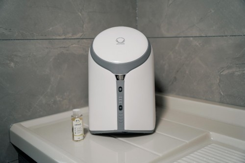 全自动内衣洗衣机怎么选？分享高流量十大内衣洗衣机排行榜精品