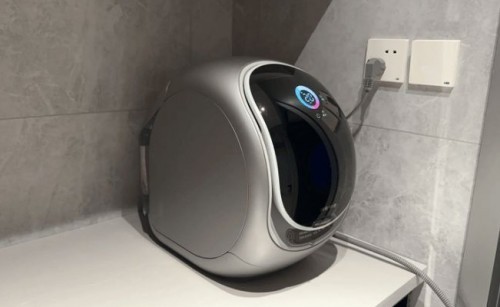 全自动内衣洗衣机怎么选？分享高流量十大内衣洗衣机排行榜精品