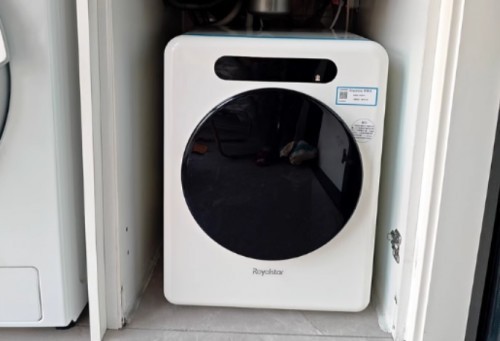 全自动内衣洗衣机怎么选？分享高流量十大内衣洗衣机排行榜精品