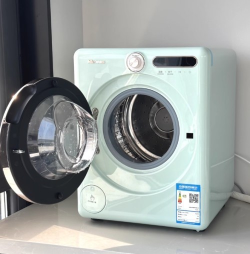 全自动内衣洗衣机怎么选？分享高流量十大内衣洗衣机排行榜精品