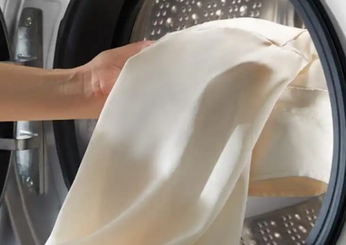 全自动内衣洗衣机怎么选？分享高流量十大内衣洗衣机排行榜精品