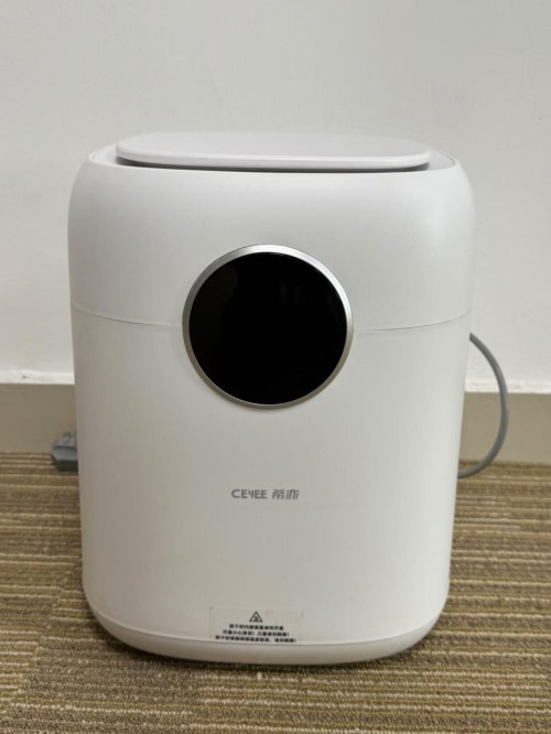 全自动洗衣机什么品牌质量好？口碑最好的十款全自动内衣洗衣机