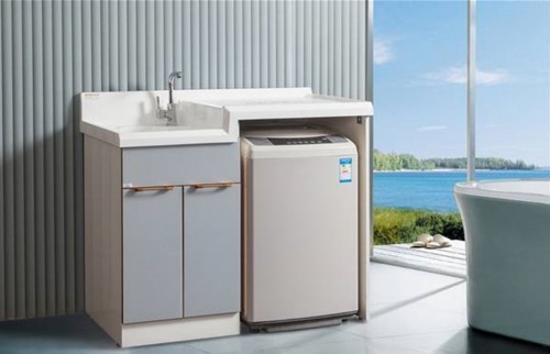 全自动洗衣机什么品牌质量好？口碑最好的十款全自动内衣洗衣机