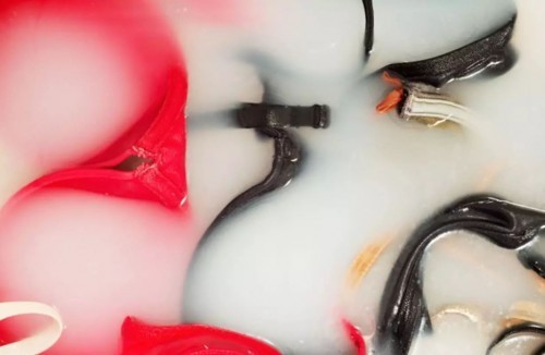 全自动洗衣机什么品牌质量好？口碑最好的十款全自动内衣洗衣机