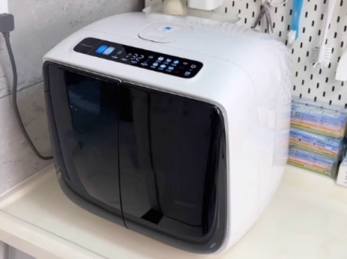 全自动洗衣机什么品牌质量好？口碑最好的十款全自动内衣洗衣机