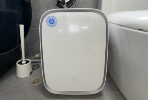 全自动洗衣机什么品牌质量好？口碑最好的十款全自动内衣洗衣机