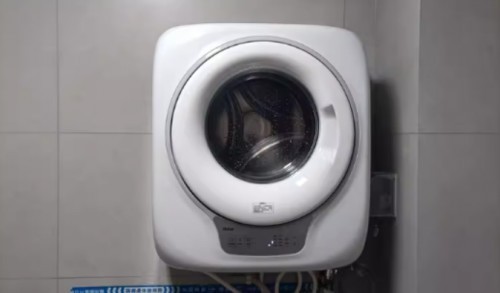 全自动洗衣机什么品牌质量好？口碑最好的十款全自动内衣洗衣机