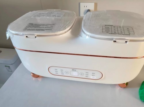 全自动洗衣机什么品牌质量好？口碑最好的十款全自动内衣洗衣机