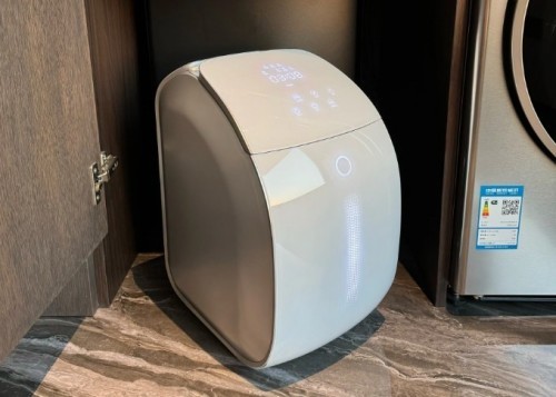 全自动洗衣机什么品牌质量好？口碑最好的十款全自动内衣洗衣机