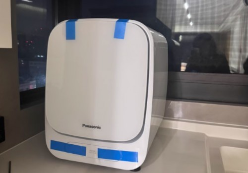 全自动洗衣机什么品牌质量好？口碑最好的十款全自动内衣洗衣机