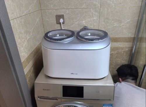 全自动洗衣机什么品牌质量好？口碑最好的十款全自动内衣洗衣机