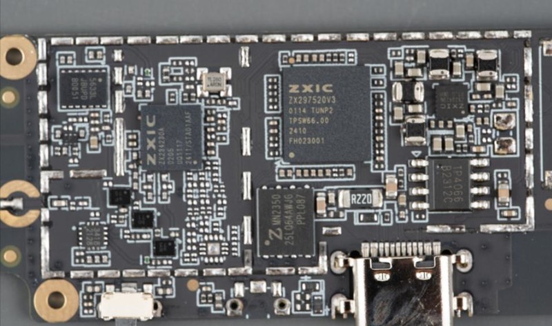 技术深扒｜真三网切换VS伪云切网？随身WiFi信号稳定性横评，格行随身wifi三网切靠谱么